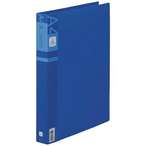 CIbLION CI Ot@C RF-223M u[ y[J[EsEԎwEԕisz