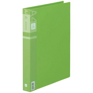 CIbLION CI Ot@C RF-223M O[ y[J[EsEԎwEԕisz