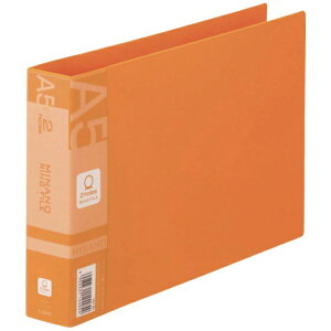 CIbLION CI Ot@C RF-226M IW y[J[EsEԎwEԕisz