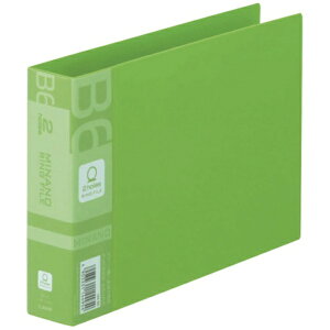 CIbLION CI Ot@C RF-228M O[ y[J[EsEԎwEԕisz