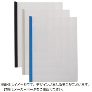 CIbLION CI |[gJo[ RC-33iWj y[J[EsEԎwEԕisz