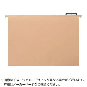 CIbLION CI nK[tH_[RC-53HF-20P y[J[EsEԎwEԕisz