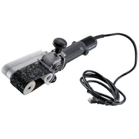 モトユキ｜MOTOYUKI モトユキ グローバルソー ハイローラー ローラーサンダー