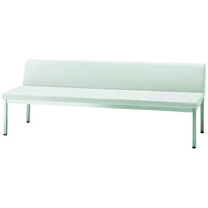 HƁbFUJISAWA INDUSTRY TOKIO r[`FA wtW1800 ItzCg y[J[EsEԎwEԕisz