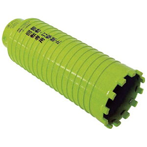 ~iKbMIYANAGA ubNEhCh/|Jb^[100in̂݁j@PCB100Cs摜̓C[WłBۂ̏iƂ͈قȂ܂t