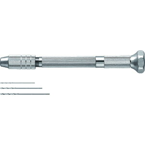 gXRRbTRUSCO NAKAYAMA soCX@[hZbg1@0.1|3.2mm@TPVS1.0S