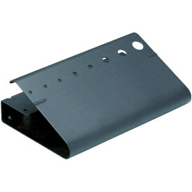 トラスコ中山｜TRUSCO NAKAYAMA ボールポイントドライバーセット用スタンド　TBDS8