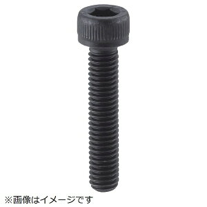 RmGbKONOE Zpt{g @M3×6i500{j@CS0306s摜̓C[WłBۂ̏iƂ͈قȂ܂t