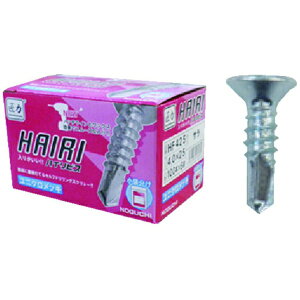 Joiner FastenerbWCi[t@Xi[ Joiner F  HAIRI jN T 3.5×19mm 100{×7