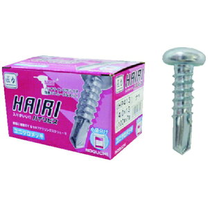 Joiner FastenerbWCi[t@Xi[ Joiner F  HAIRI jN ix 5.0×16mm 100{×4
