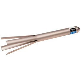 ホーザン｜HOZAN ParkTool ヘッドワンポンチ