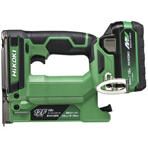 HiKOKIbnCR[L HiKOKI 18VR[hX^bJ MVdrڕi