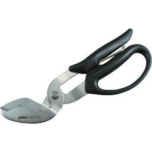 ѐnbHAYASHI CUTLERY X[p[n[h͂݁@gg^p@XeX@17213