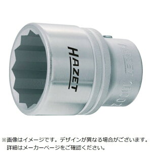 HAZET�Ёb�n�[�b�g �\�P�b�g�����`�i12�p�^�C�v�E�����p19mm�j�@1000Z35�s���摜�̓C���[�W�ł��B���ۂ̏��i�Ƃ͈قȂ�܂��t