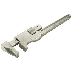 スナップオンツールズ｜Snap-on パイプレンチ58　AMCW1147