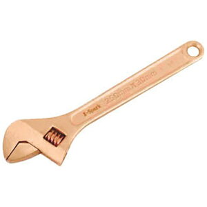 n}RS.SbHAMACO.S.S L[`@CBM450s摜̓C[WłBۂ̏iƂ͈قȂ܂t