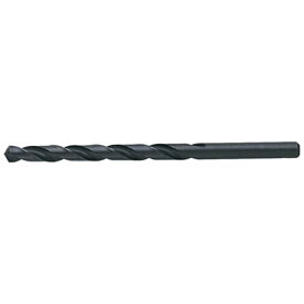 三菱マテリアル｜Mitsubishi Materials 鉄工ドリル シンニング付 1.5mm　BTSDD0150