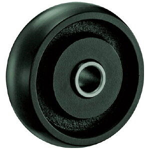 �ۊ�����bMARUKI HARDWARE �}���R���g���d�ʎԁ@150mm�@U�^�@C2700150