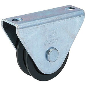 ۊbMARUKI HARDWARE gtdʎԁ@150mm@V^@C1000150