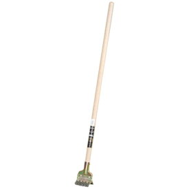 トンボ工業｜TOMBO トンボ パネルクリーナー 【メーカー直送・代金引換不可・時間指定・返品不可】