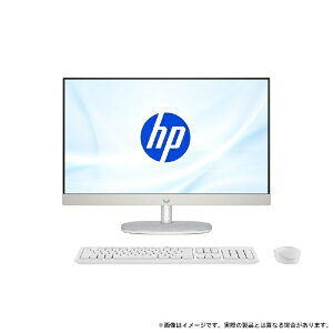 HPbGC`s[ fXNgbvp\R Aio VFzCg BD5A6PA-AAAB [23.8^ /Windows11 Home /intel Core Ultra 5 /F16GB /SSDF1TB /Office HomeandBusiness /2025N6f]