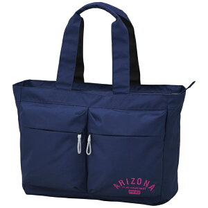 �s���bPING GB-U2502 �A���]�i�J�W���A���g�[�g �l�C�r�[ 38233 [W46×H35×D19cm /��420g]