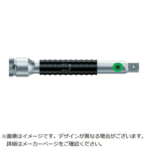 WERAЁbF tLVubNGNXeVo[1/4@V[g@003530s摜̓C[WłBۂ̏iƂ͈قȂ܂t