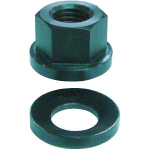 j[XgObNEW STRONG tʁ@tWibg@M24@24MSFN