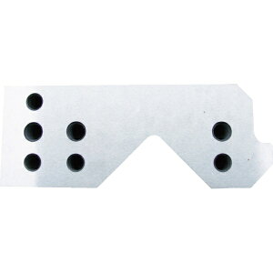 ���R�n�����쏊�bKOYAMA HAMONO �A���O���J�b�^�[R40�p���n�@D623