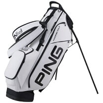 楽天市場】ping ツアースタッフバッグの通販