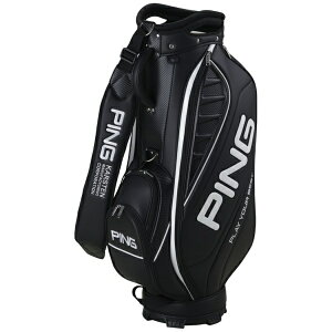 sbPING LfBobO CB-U2505 GNXgCg ubN 38653-02 [5 /2.9kg]