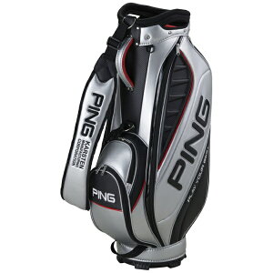 yGg[ōő2|Cgb11/18z sbPING LfBobO CB-U2505 GNXgCg Vo[ 38653-03 [5 /2.9kg]