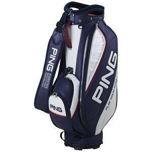 sbPING LfBobO CB-U2505 GNXgCg lCr[ 38653-04 [5 /2.9kg]