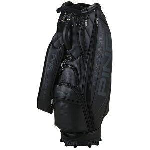 sbPING LfBobO CB-U2502 \tgPU ubN 38298 [9.5^ /5 /3.2kg]