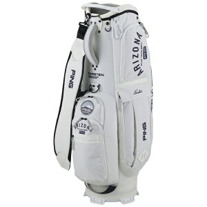 sbPING LfBobO CB-U2503 A]iJWA ItzCg 38299 [9.0^ /4 /2.6kg]