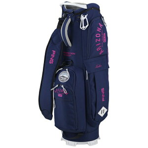 sbPING LfBobO CB-U2503 A]iJWA lCr[ 38299 [9.0^ /4 /2.6kg]