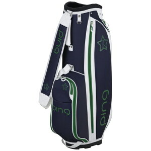 sbPING LfBobO CB-L2504 JWA lCr[ 38658 [8.5^ /5 /2.7kg]