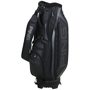 sbPING LfBobO CB-U2504 I[ZeBbNJ[g ubN×ubN 38652 [9.0^ /5 /4.2kg]