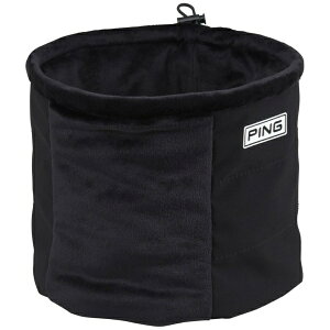 sbPING Y AC-U2505 dqlbNEH[}[ ubN 38606-01 [Y]