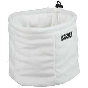 sbPING Y AC-U2505 dqlbNEH[}[ zCg 38606-02 [Y]