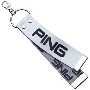 sbPING AC-U2507 J[R[hl[^O zCg 38611