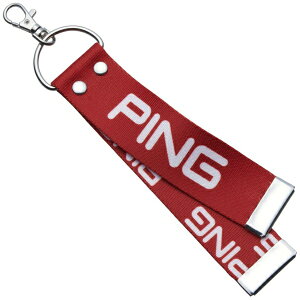 sbPING AC-U2507 J[R[hl[^O bh 38611