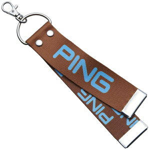 sbPING AC-U2507 J[R[hl[^O uE 38611