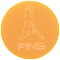 楽天市場】ping オレンジドットの通販