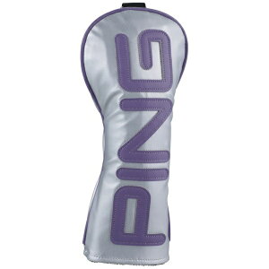 sbPING tFAEFCEbhp HC-U2507 J[R[hwbhJo[ Vo[ 38595