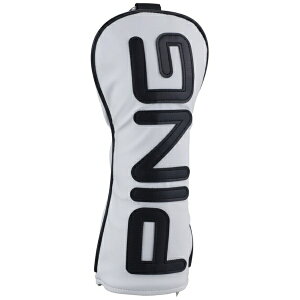 sbPING tFAEFCEbhp HC-U2507 J[R[hwbhJo[ zCg 38595