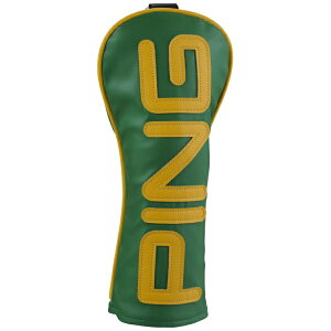 sbPING tFAEFCEbhp HC-U2507 J[R[hwbhJo[ O[ 38595