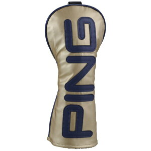 sbPING tFAEFCEbhp HC-U2507 J[R[hwbhJo[ S[h 38595