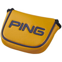 楽天市場】ping オレンジドットの通販