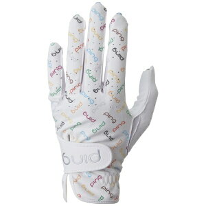 sbPING fB[X StO[u GL-L2501 lCX[O[u zCg 38651 [fB[X /葕p /STCY]